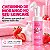 Espuma de Limpeza Facial com Massageador 150ml Blow Girl - Imagem 7