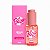 Sérum Facial Hidratante Ácido Hialurônico 35ml Blow Girl - Imagem 1