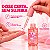 Sérum Facial Hidratante Ácido Hialurônico 35ml Blow Girl - Imagem 6