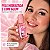 Sérum Facial Hidratante Ácido Hialurônico 35ml Blow Girl - Imagem 2