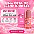 Sérum Facial Hidratante Ácido Hialurônico 35ml Blow Girl - Imagem 5