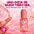 Sérum Facial Hidratante Ácido Hialurônico 35ml Blow Girl - Imagem 8
