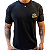Camiseta Masculina High Octane - Imagem 1