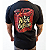 Camiseta Masculina High Octane - Imagem 2