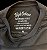Camiseta Masculina High Octane - Imagem 3