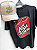 Combo Boné + Camiseta - Imagem 2