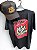 Combo Boné + Camiseta - Imagem 1