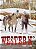 Western Vol 2 - Imagem 1