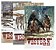 Combo Western Volumes 1,2 e 3 - Imagem 1