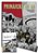 Primavera de 68 Vol 1 com bookplate - Imagem 1