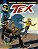 Tex Edição Especial Colorida n.18 - Imagem 1