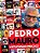 Biografia Ilustrada Pedro Mauro - Imagem 1