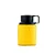 Armaf Odyssey Mega Nasculino Eau de Parfum - Imagem 1