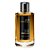 Mancera Black Intensive Aoud Eau de Parfum - Imagem 1