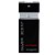 Jacques Bogart Silver Scent Intense Masculino Eau de Toilette - Imagem 1