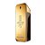 Rabanne 1 Million Masculino Eau de Toilette - Imagem 1