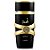 Lattafa Asad Masculino Eau de Parfum - Imagem 1