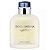 Dolce & Gabbana Light Blue Masculino Eau de Toilette - Imagem 1