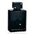 Armaf Club de Nuit Intense Masculino Eau de Toilette - Imagem 1