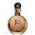 Lattafa Fakhar Extrait Masculino Eau de Parfum - Imagem 1