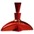 Marina de Bourbon Rouge Royal Feminino Eau de Parfum - Imagem 1