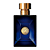 Versace Dylan Blue Pour Homme Masculino Eau De Toilette - Imagem 1