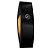 Mercedes-Benz Club Black Masculino Eau de Toilette - Imagem 1