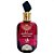 Al Wataniah Sabah Al Ward Feminino Eau de Parfum - Imagem 1