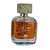 Al Fares Habibi Enta Feminino Eau de Parfum - Imagem 1