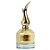 Asdaaf Andaleeb Feminino Eau de Parfum - Imagem 1