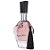 Al Wataniah Shagaf al Ward Feminino Eau de Parfum - Imagem 1