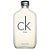 Calvin Klein CK One Eau de Toilette - Imagem 1