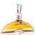 Marina de Bourbon Princesse Feminino Eau de Parfum - Imagem 1