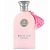 Maison Alhambra Delilah Pour Femme Eau de Parfum - Imagem 1
