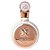 Lattafa Fakhar Women Eau de Parfum - Imagem 1