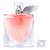 Lancôme La Vie est Belle Feminino Eau de Parfum - Imagem 1
