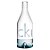 Calvin Klein CK In2u Masculino Eau de Toilette - Imagem 1