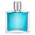 Azzaro Chrome Legend Masculino Eau de Toilette - Imagem 1