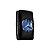 Mercedes Benz Man Masculino Eau de Toilette - Imagem 1