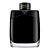 Montblanc Legend Masculino Eau de Parfum - Imagem 1