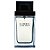 Carolina Herrera Chic Masculino Eau de Toilette - Imagem 1