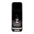 Carolina Herrera 212 Vip Black Masculino Eau de Parfum - Imagem 1