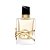 Yves Saint Laurent Libre Feminino Eau de Parfum - Imagem 1