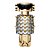 Rabanne Fame Feminino Eau de Parfum - Imagem 1