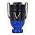 Rabanne Invictus Victory Elixir Masculino Parfum - Imagem 1