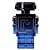 Kit Night Men - Rabanne Invictus Victory Elixir + Mancera Black Intensive Aoud Eau de Parfum + Rabanne Phanton Intense Eau de Parfum - Imagem 4