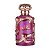 Lattafa Habik For Women Eau de Parfum - Imagem 1