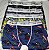 KIT DE CUECA BOX INFANTIL - Imagem 1