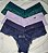 LINGERIE 0024 - Imagem 1