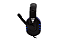 HEADSET GAMER FLY BLUE | CLANM - Imagem 2
